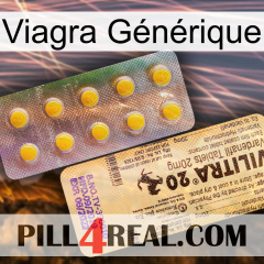 Viagra Générique new06